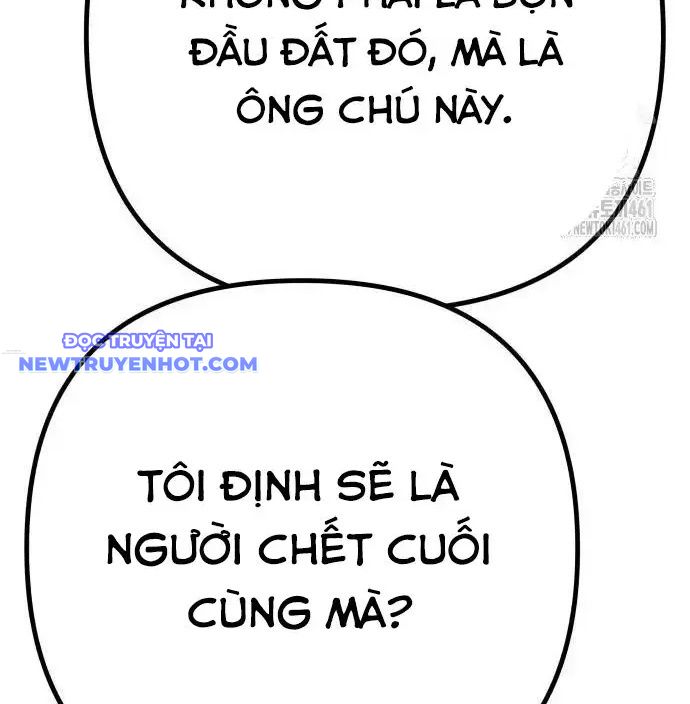 Xác Sống Và Sát Nhân chapter 78 - Trang 162