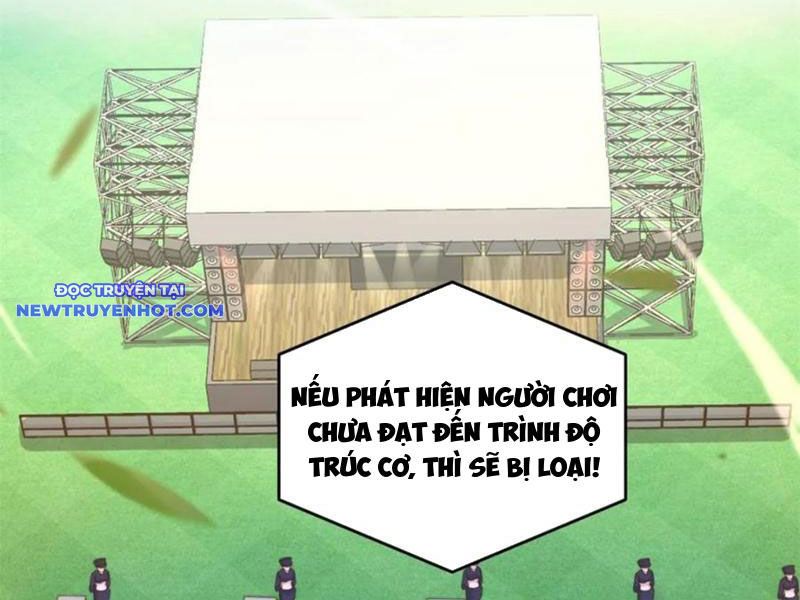 Nữ Đồ Đệ Ai Nấy Đều Muốn Giết Ta chapter 214 - Trang 64