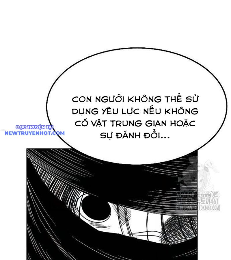 Hắc Sa chapter 15 - Trang 62