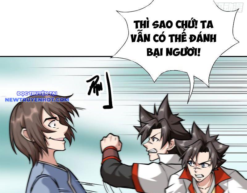 cửu tử chapter 3 - Trang 75