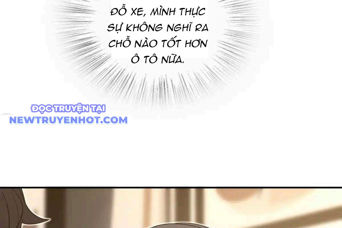 Bà Xã Nhà Tôi Đến Từ Ngàn Năm Trước chapter 329 - Trang 108