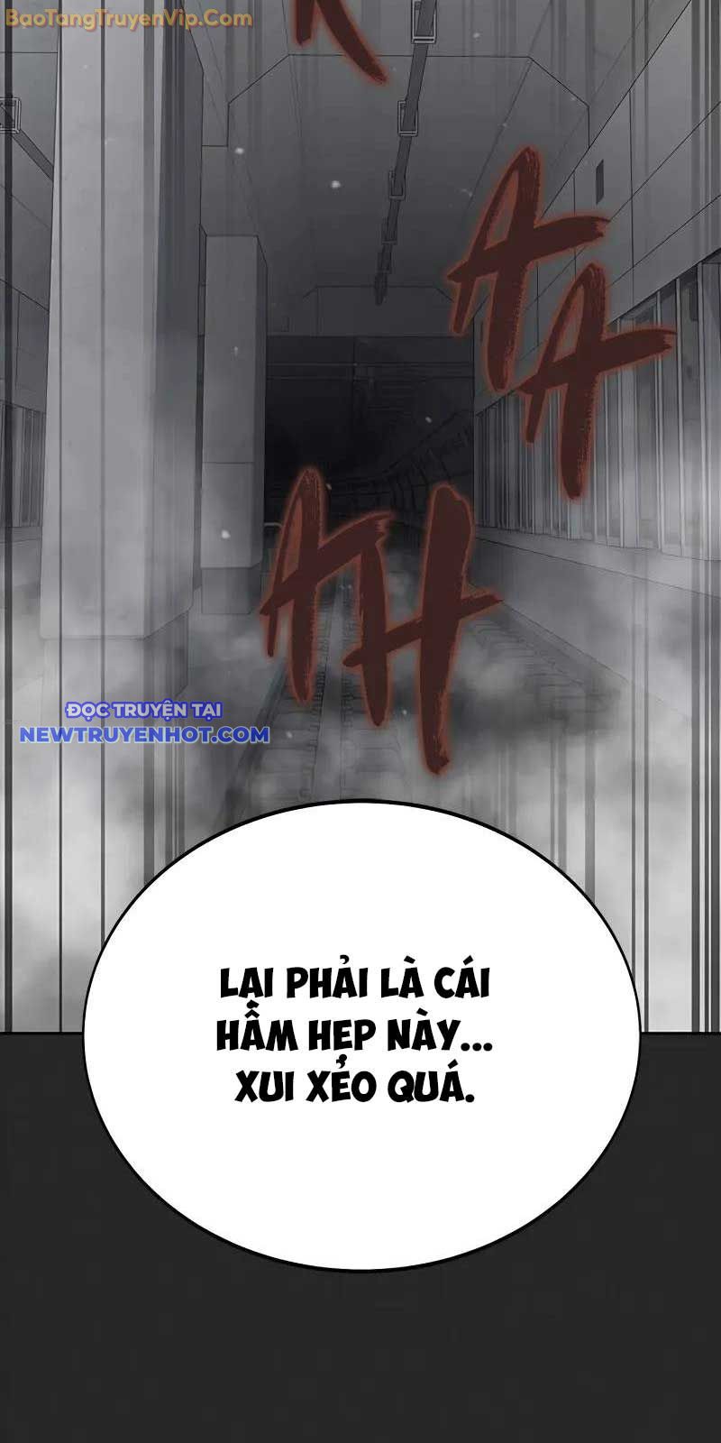 Người Chơi Thiết Thụ chapter 55 - Trang 85