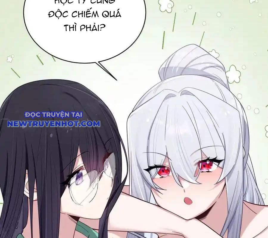 Làm Sao Để Chạy Trốn Dàn Hậu Cung chapter 156 - Trang 72