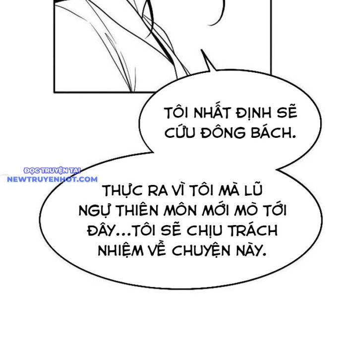 Hắc Sa chapter 25 - Trang 138