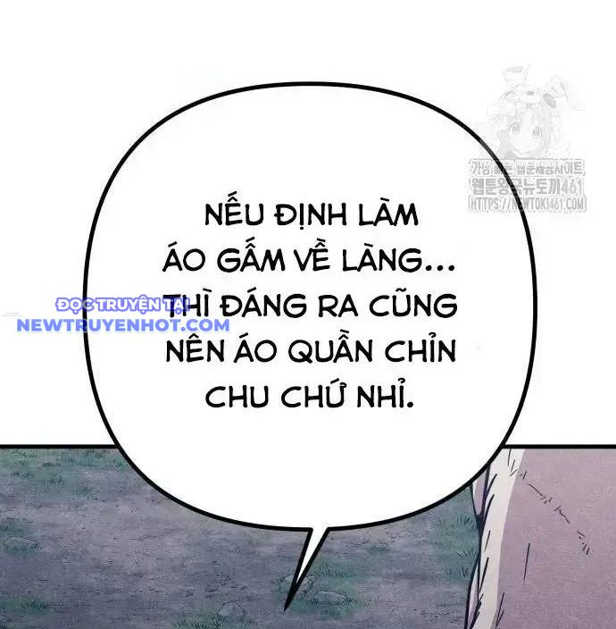 Xác Sống Và Sát Nhân chapter 78 - Trang 12