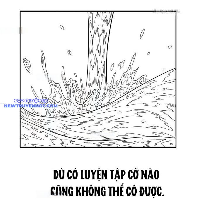 Hắc Sa chapter 23 - Trang 10