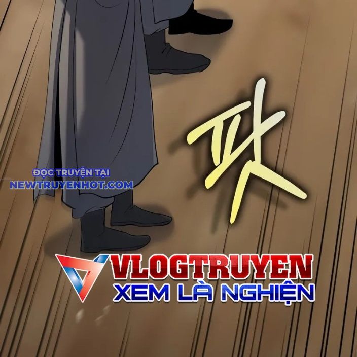 Bác Sĩ Trùng Sinh Về Murim chapter 169 - Trang 19