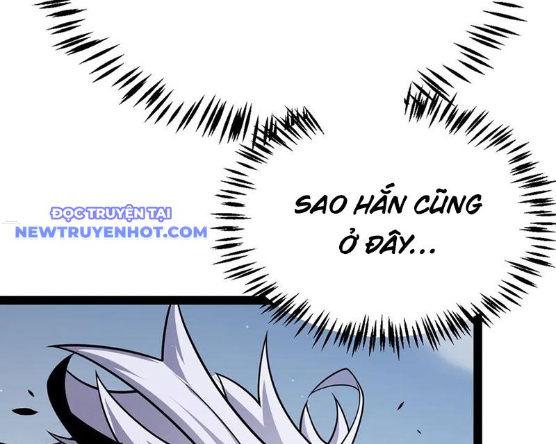 Tôi Đến Từ Thế Giới Trò Chơi chapter 328 - Trang 138