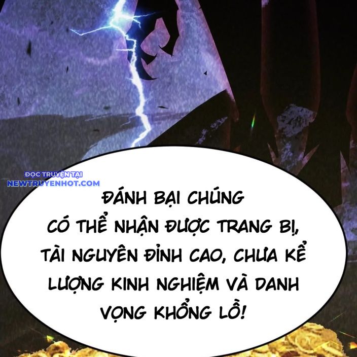 Võng Du Thiên Hạ Vô Song chapter 73 - Trang 138