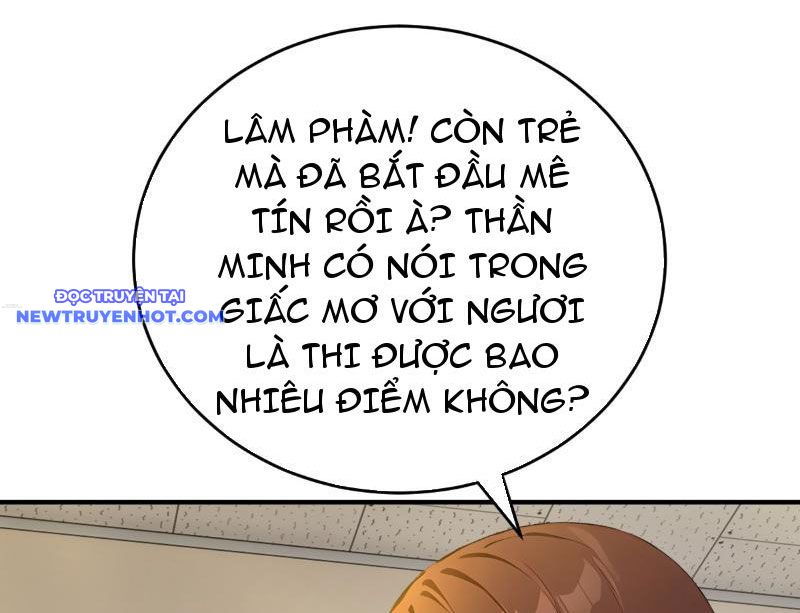 Thần thoại xâm lấn: Ta ở Địa Cầu trảm thần minh chapter 1 - Trang 206