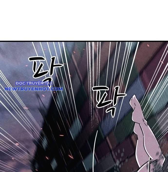 Xác Sống Và Sát Nhân chapter 85 - Trang 38