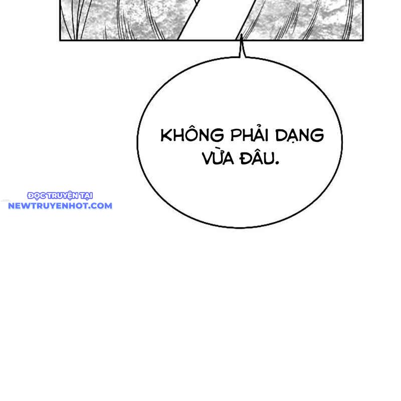 Hắc Sa chapter 14 - Trang 109