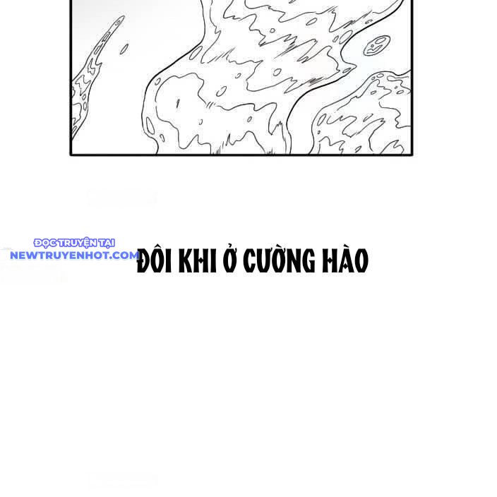 Hắc Sa chapter 23 - Trang 6