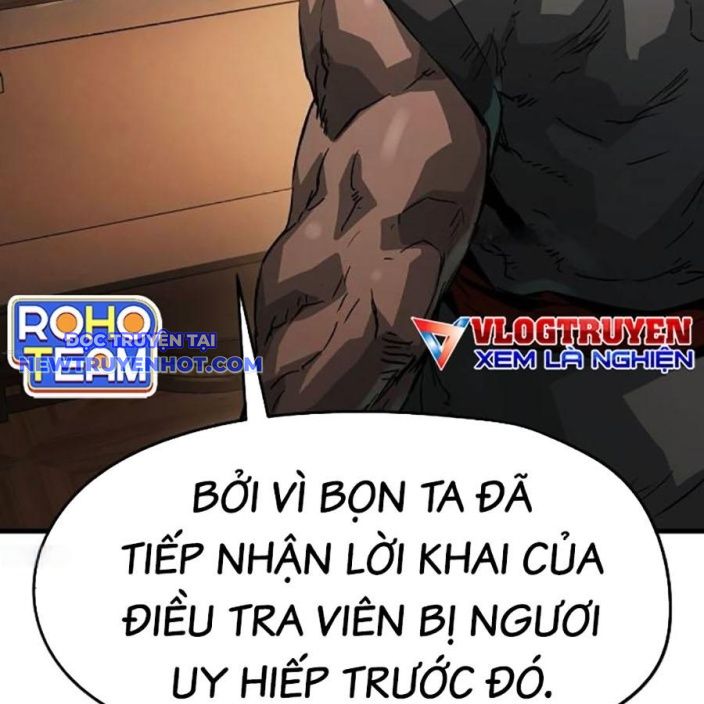 Tuyệt Thế Hồi Quy chapter 26 - Trang 100