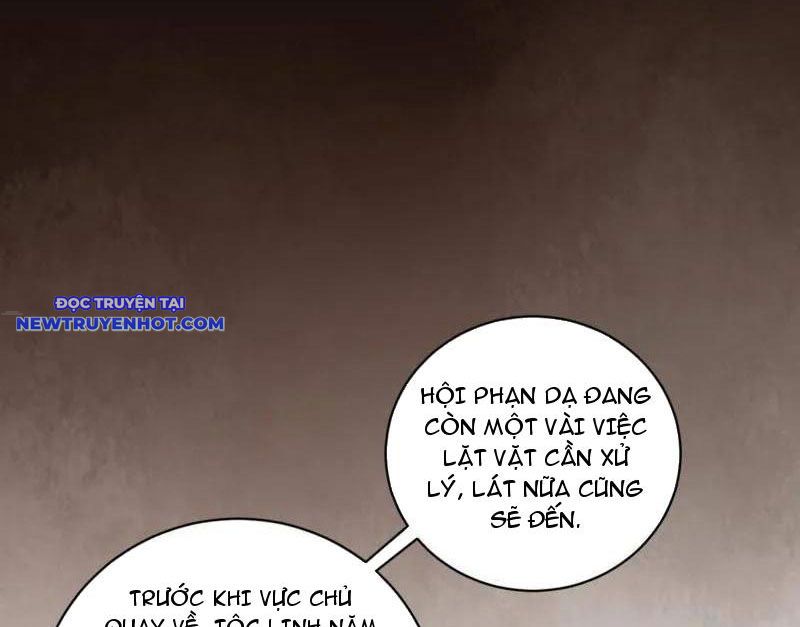 Ta Là Tà đế chapter 529 - Trang 76