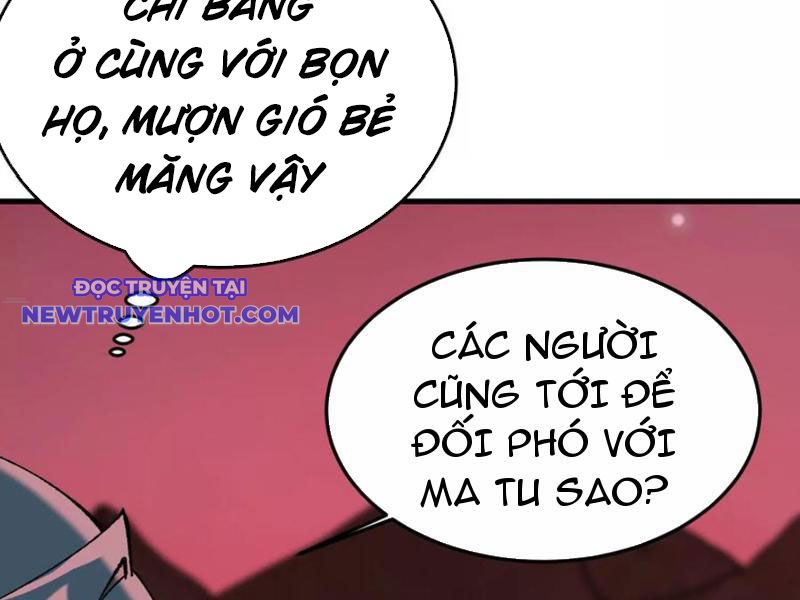 Vật Lý Tu Tiên Hai Vạn Năm chapter 46 - Trang 42