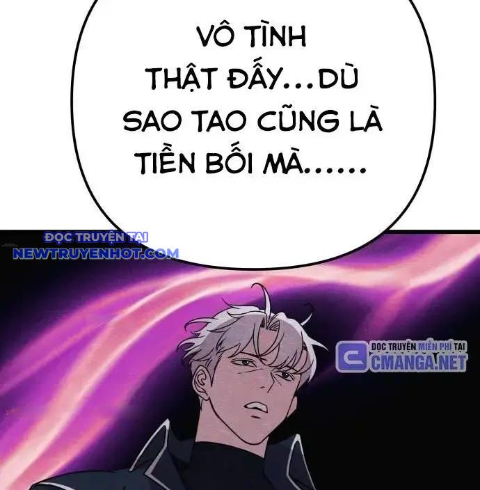 Xác Sống Và Sát Nhân chapter 84 - Trang 13