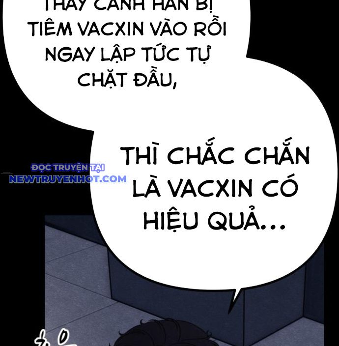 Xác Sống Và Sát Nhân chapter 87 - Trang 146