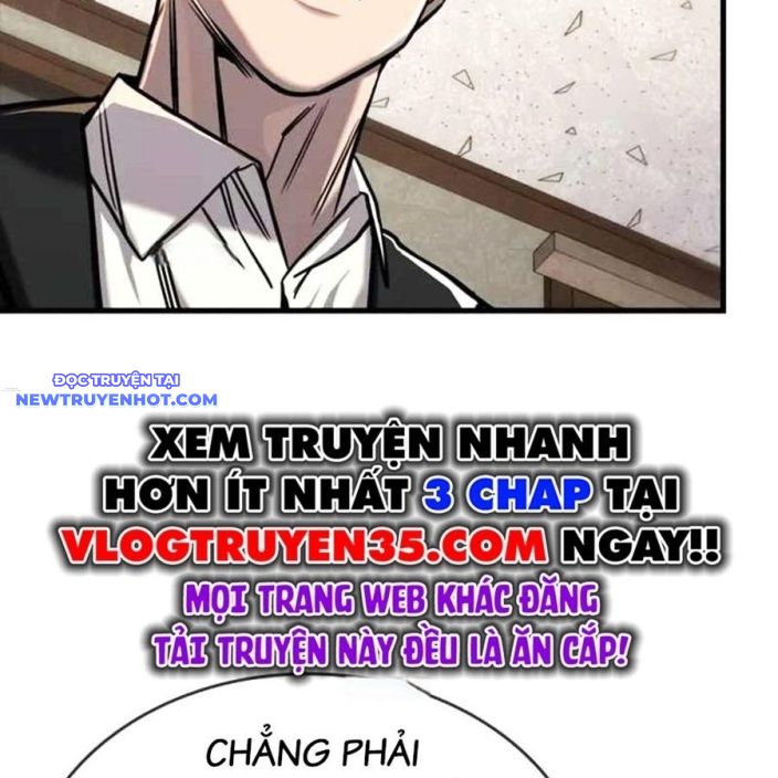 Thực Thi Công Lý chapter 8 - Trang 19