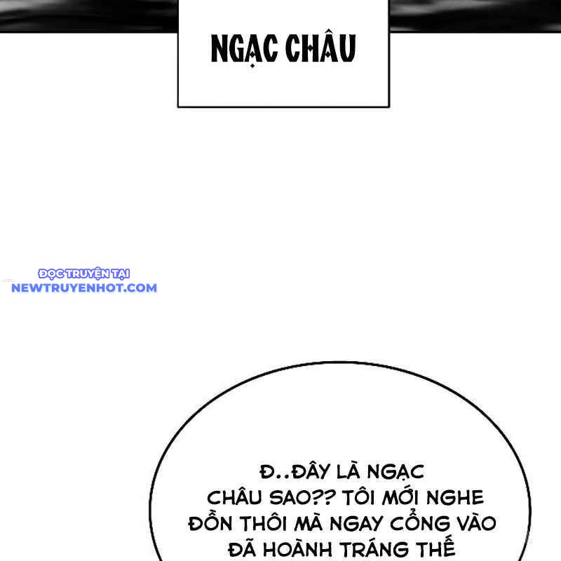 Hắc Sa chapter 11 - Trang 128