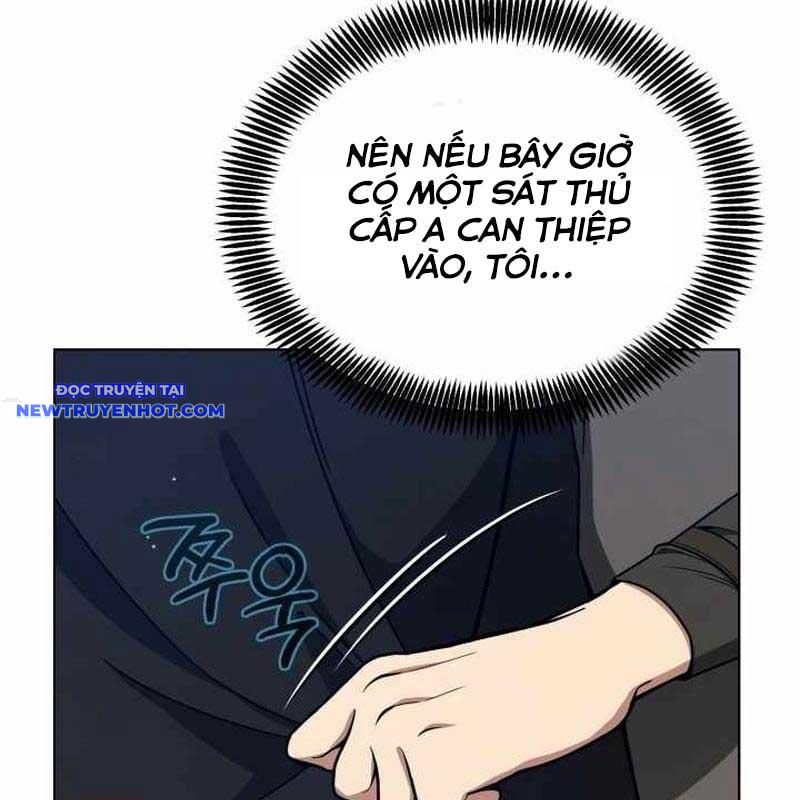 Ta Nuôi 1 Bầy Skeleton chapter 15 - Trang 65