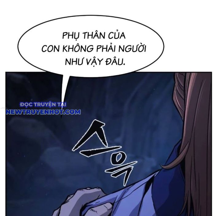 Tuyệt Đối Kiếm Cảm chapter 112 - Trang 34