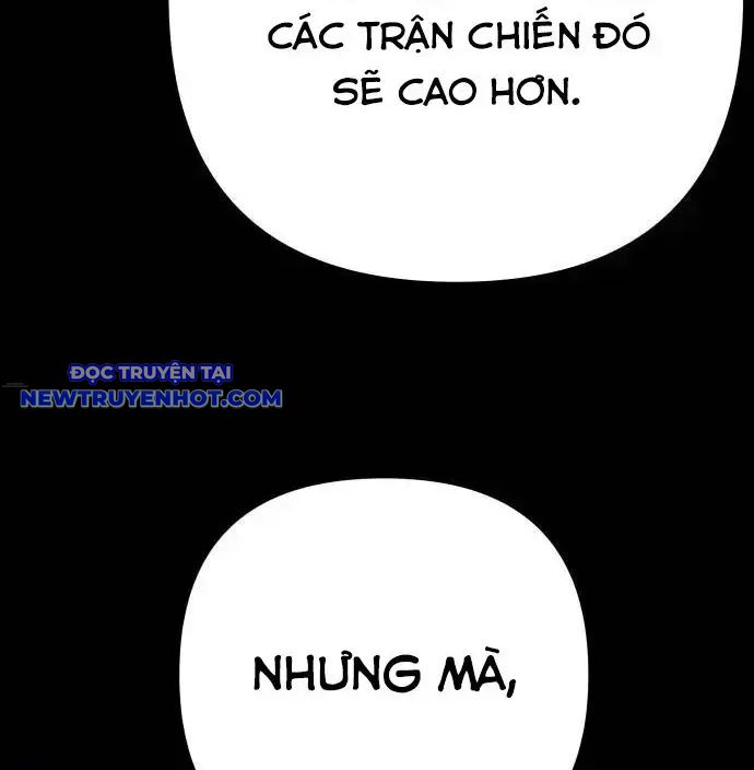 Xác Sống Và Sát Nhân chapter 78 - Trang 52