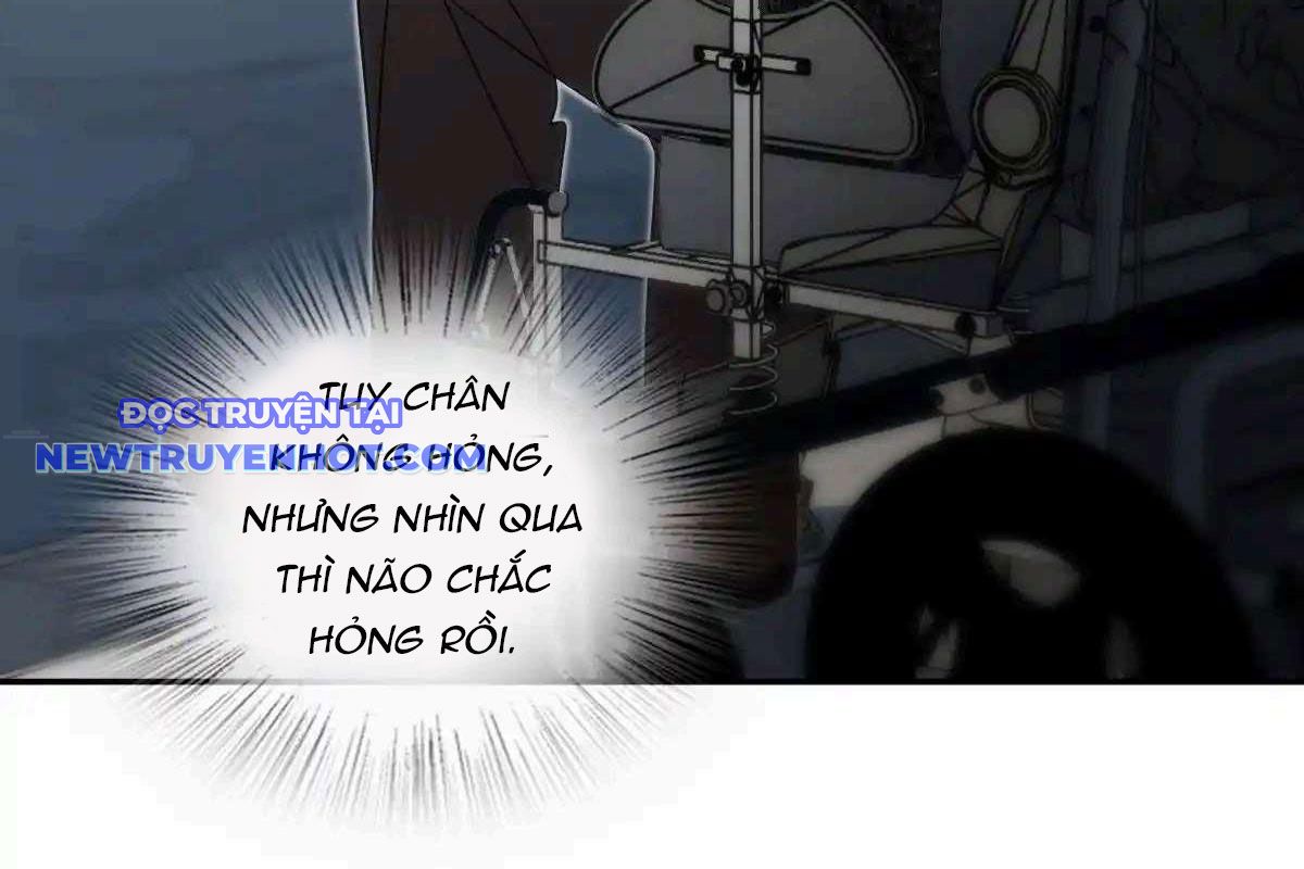 Bà Xã Nhà Tôi Đến Từ Ngàn Năm Trước chapter 329 - Trang 57