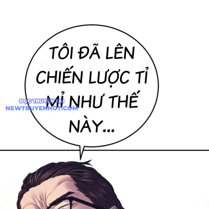 Bố Tôi Là Đặc Vụ chapter 168 - Trang 196