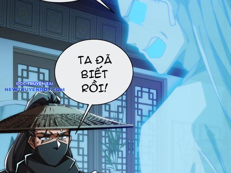 Mời Công Tử Trảm Yêu chapter 137 - Trang 17