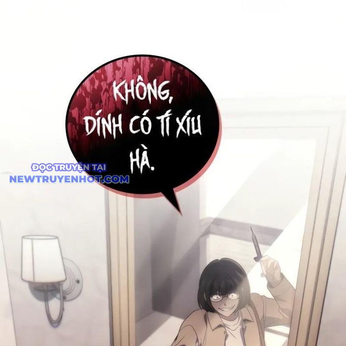 Thần Chiến Tranh Trở Lại Cấp 2 chapter 80 - Trang 175