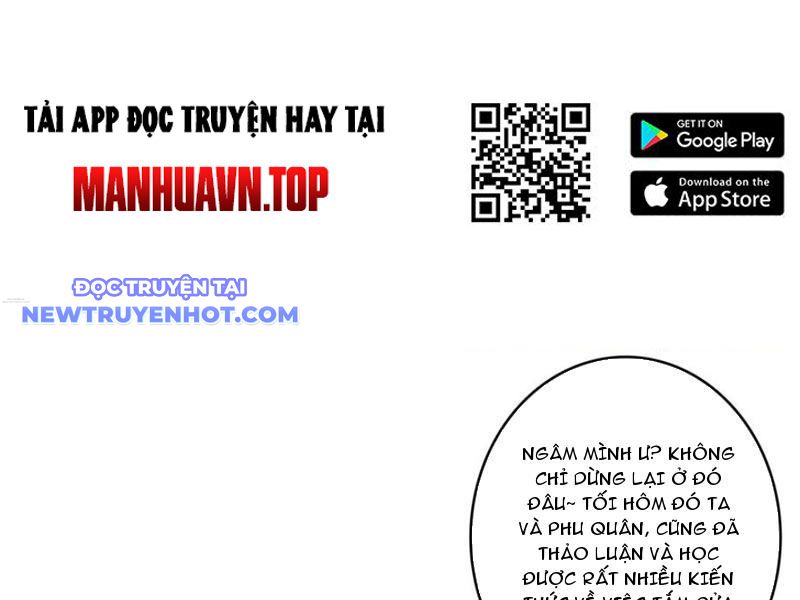 Vô Hạn Chuyển Chức: Ta Có Thể Triệu Hoán Nữ Thần Max Cấp chapter 40 - Trang 46