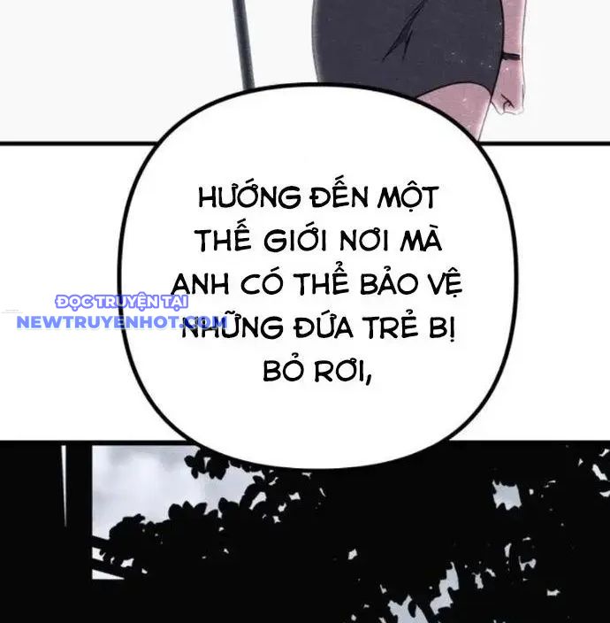 Xác Sống Và Sát Nhân chapter 83 - Trang 130