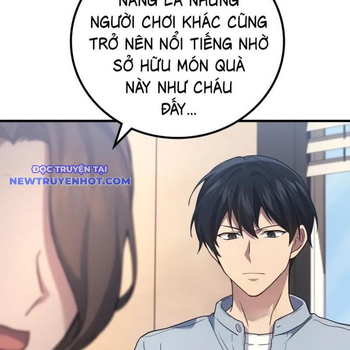 Thần Chiến Tranh Trở Lại Cấp 2 chapter 80 - Trang 13