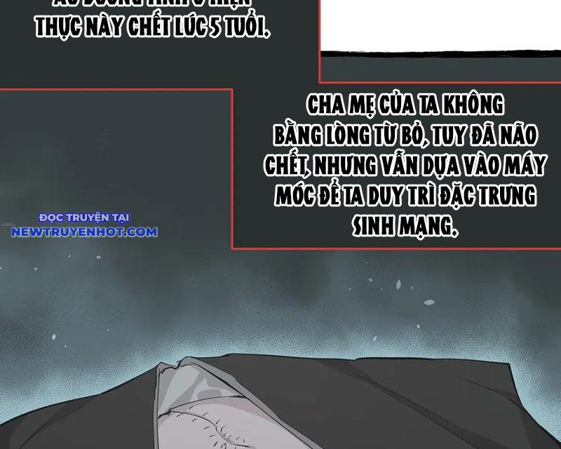 Tối Cường Thiên đế Hệ Thống chapter 102 - Trang 115