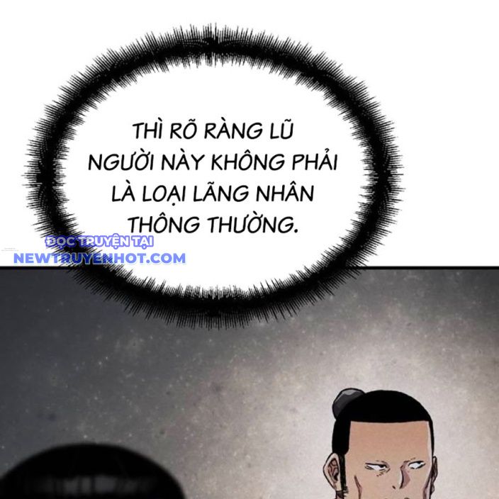 Thiên Ma Quy Hoàn chapter 47 - Trang 30