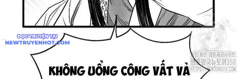 Hắc Sa chapter 12 - Trang 189