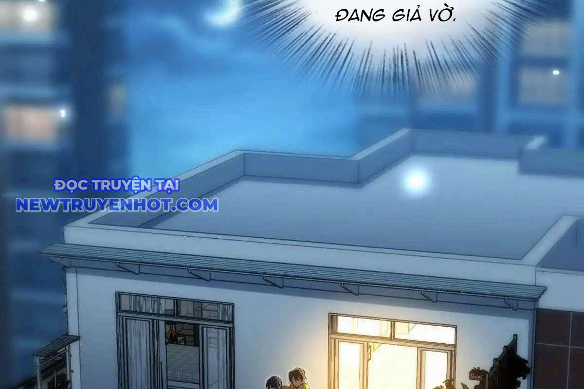 Bà Xã Nhà Tôi Đến Từ Ngàn Năm Trước chapter 329 - Trang 139