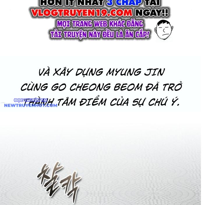 Ác Quỷ Trở Lại Học Đường chapter 73 - Trang 95