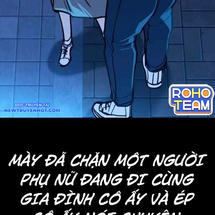 Thực Thi Công Lý chapter 8 - Trang 178