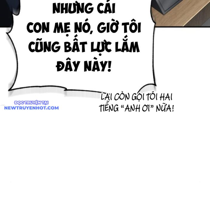 Ác Quỷ Trở Lại Học Đường chapter 73 - Trang 196