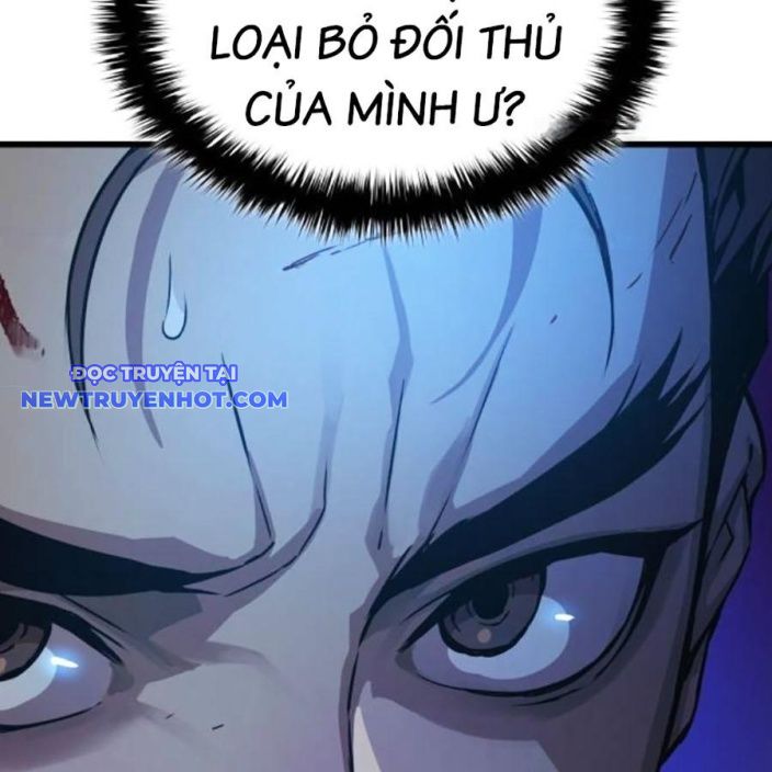 Quái Lực Loạn Thần chapter 51 - Trang 135