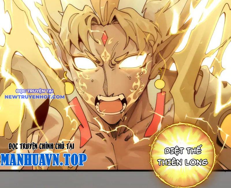 Cao Đẳng Linh Hồn chapter 309 - Trang 38