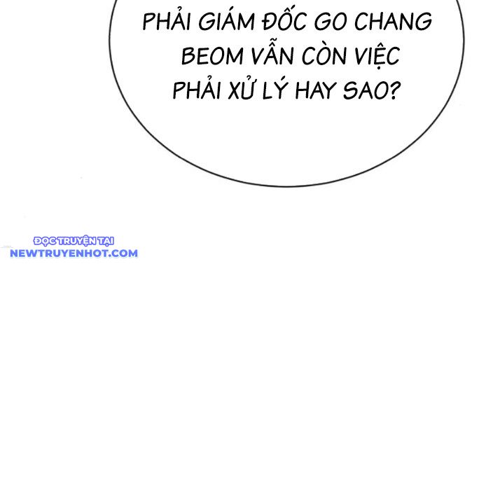 Ác Quỷ Trở Lại Học Đường chapter 73 - Trang 89