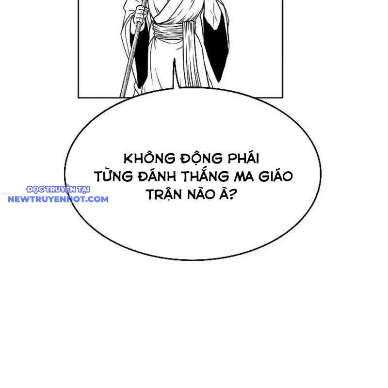 Hắc Sa chapter 12 - Trang 83