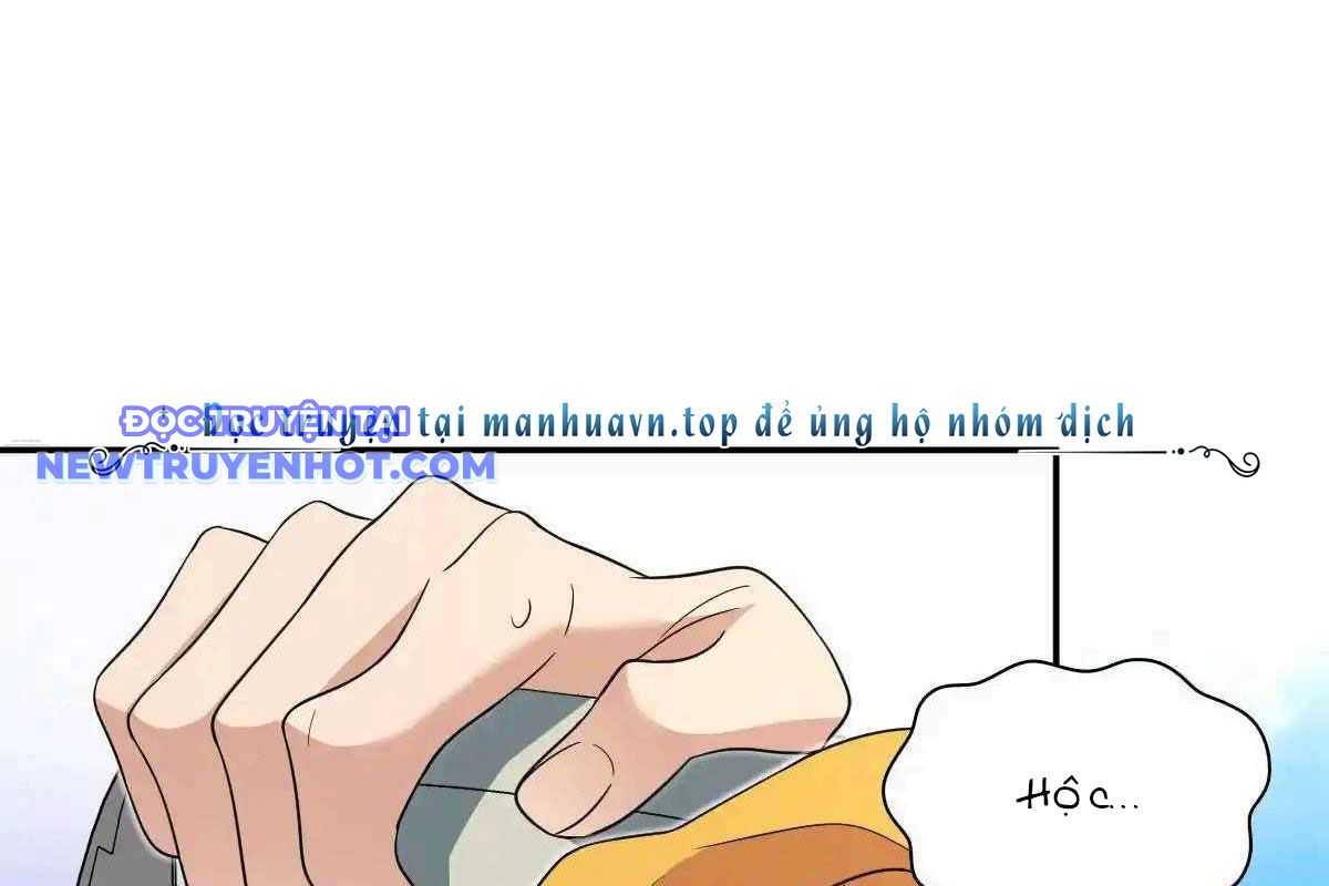 Bà Xã Nhà Tôi Đến Từ Ngàn Năm Trước chapter 329 - Trang 3