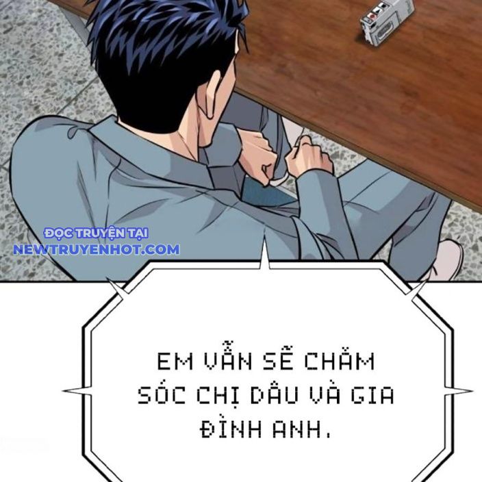 Cháu Trai Thiên Tài Của Vua Cho Vay Nặng Lãi chapter 31 - Trang 126