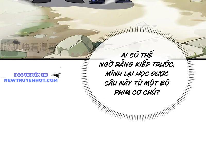 Ta Ký Kết Khế Ước Với Chính Mình chapter 68 - Trang 118