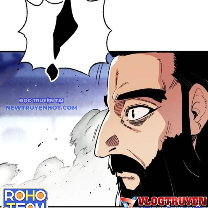 Thiên Ma Quy Hoàn chapter 47 - Trang 140