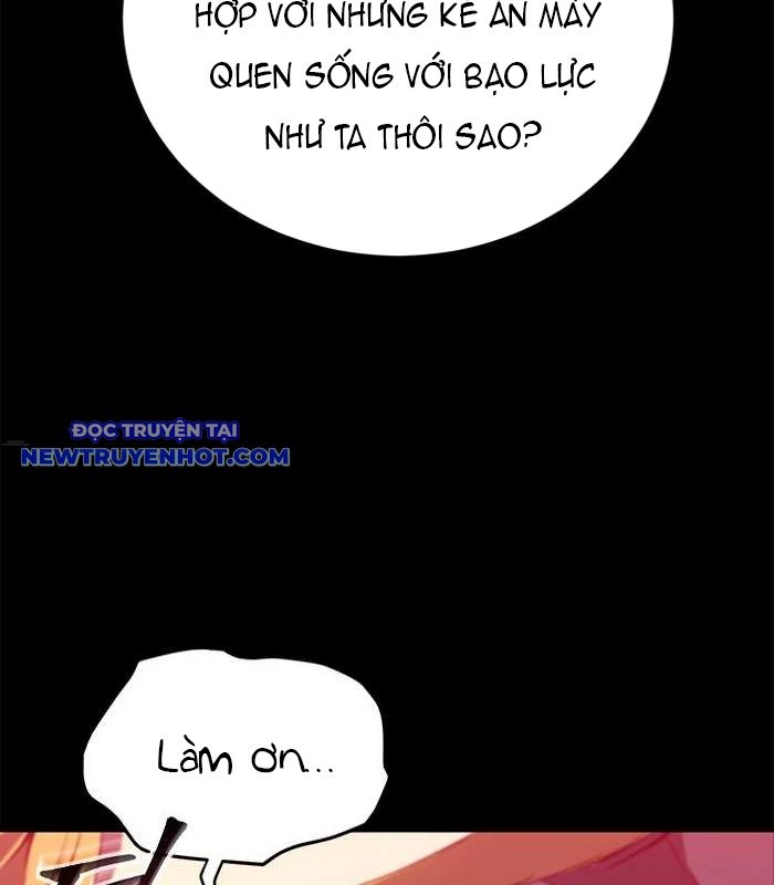 Lý Do Tôi Rời Bỏ Quỷ Vương chapter 41 - Trang 121